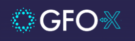 GFO-X