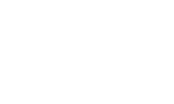 ABN AMRO