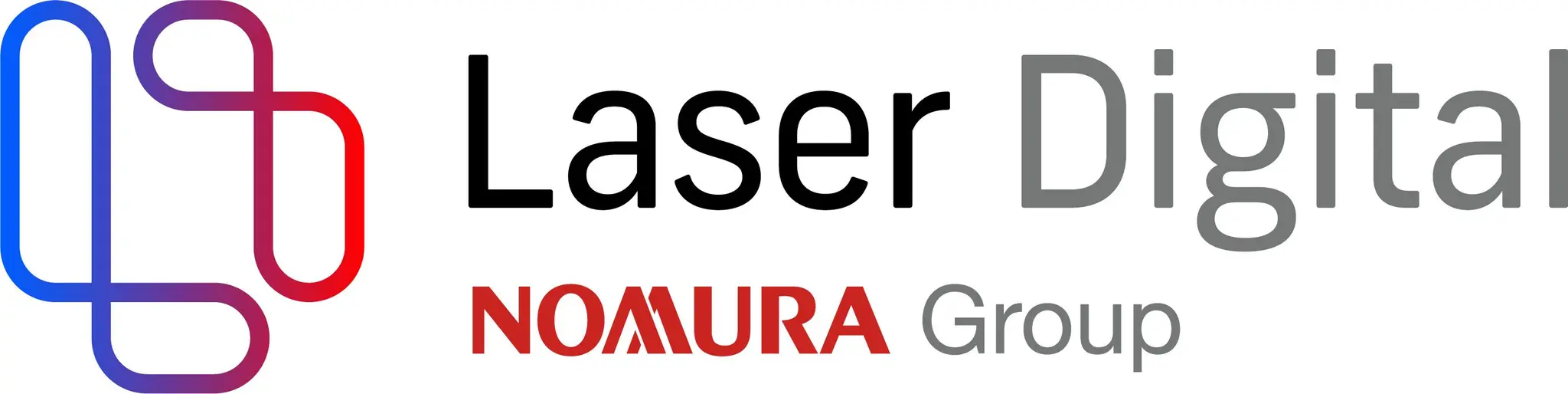 Laser Digital